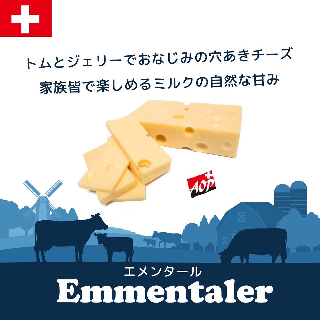 商品紹介 公式 アルティジャーノチーズ 姫路 テイクアウト 大切な方にギフトセット好評発売中